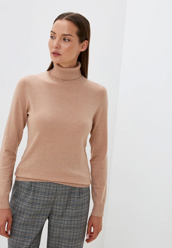 фото Водолазка baon