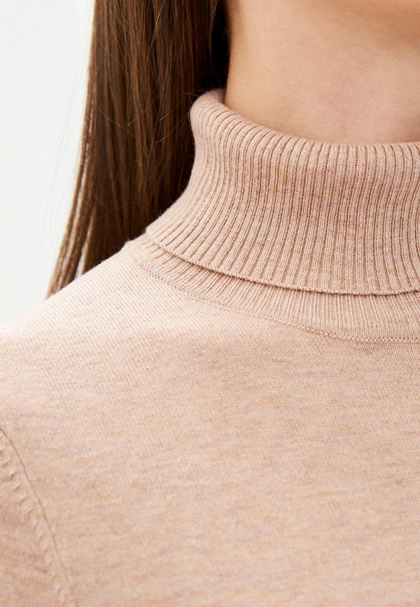 фото Водолазка baon