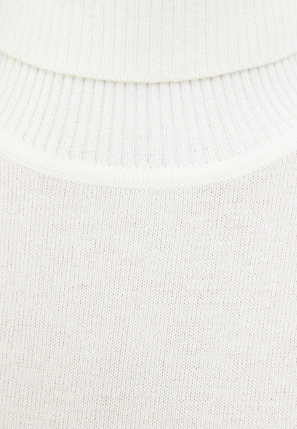 фото Водолазка baon