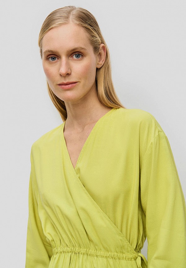 фото Платье baon