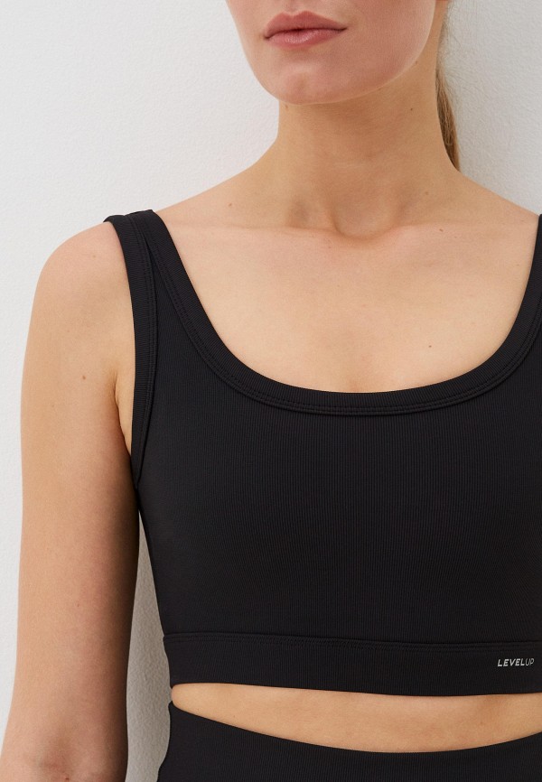 фото Топ спортивный baon