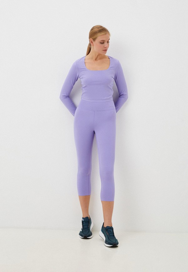 фото Леггинсы baon