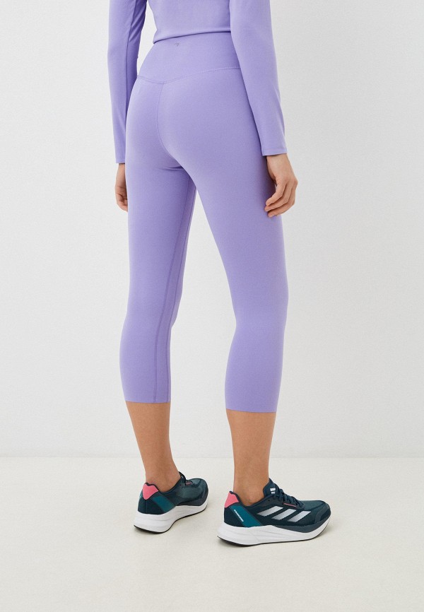 фото Леггинсы baon