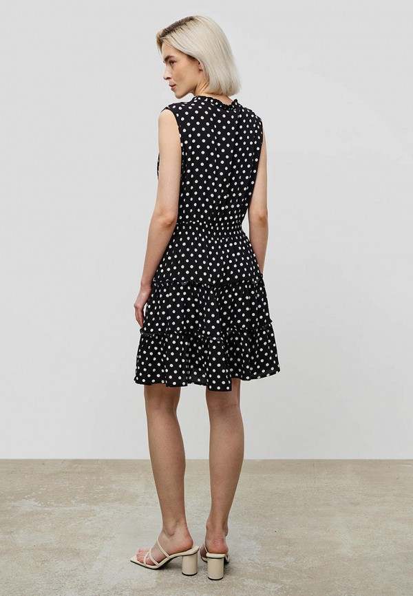 фото Платье baon