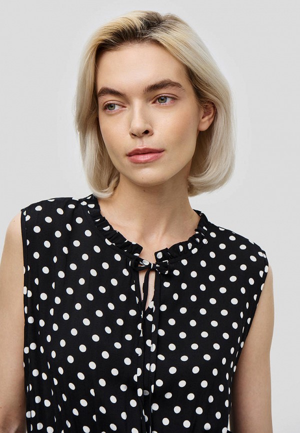 фото Платье baon