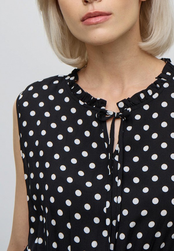 фото Платье baon