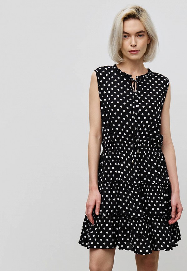 фото Платье baon