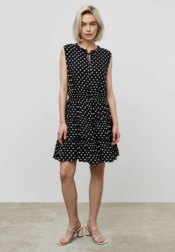 фото Платье baon