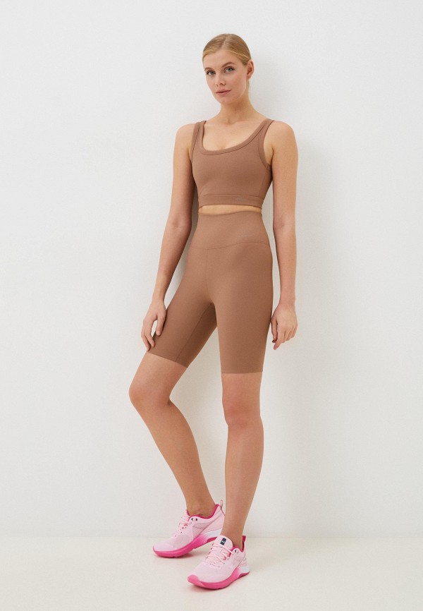 фото Топ спортивный baon