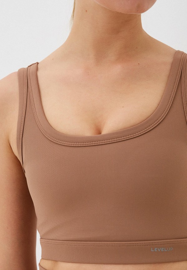 фото Топ спортивный baon