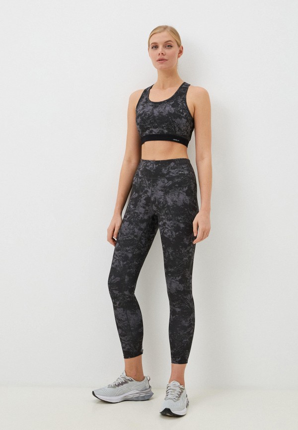 фото Топ спортивный baon