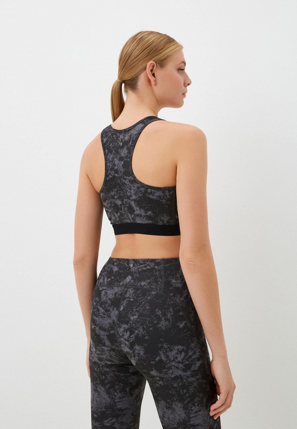 фото Топ спортивный baon