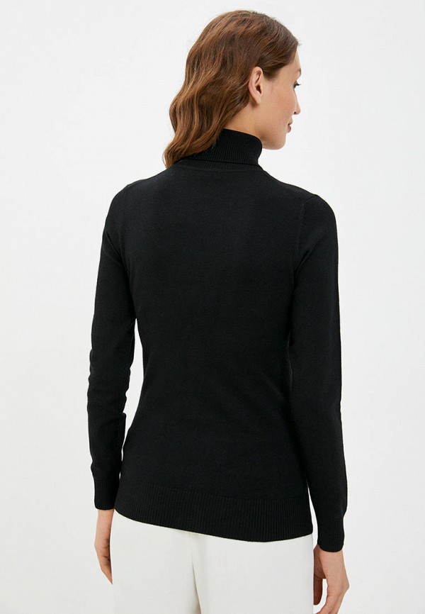 фото Водолазка baon