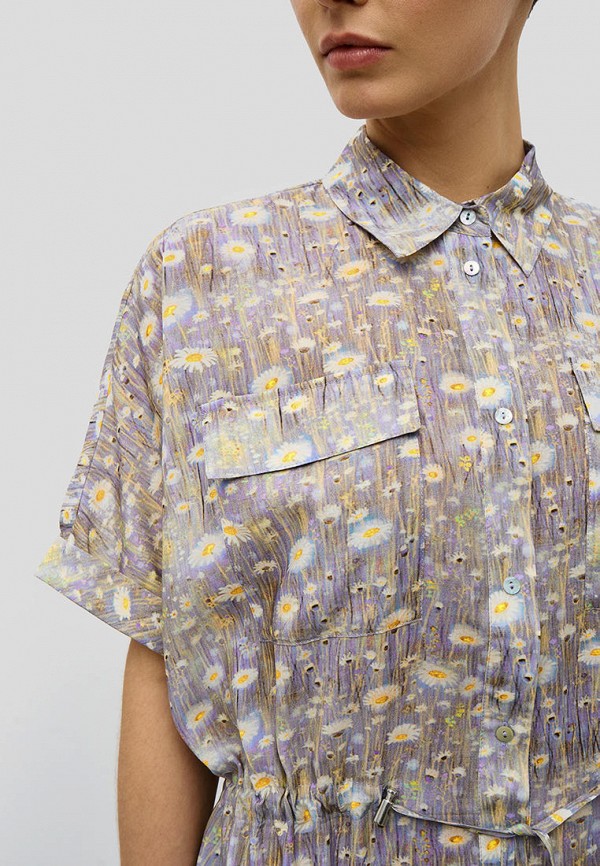 фото Платье baon