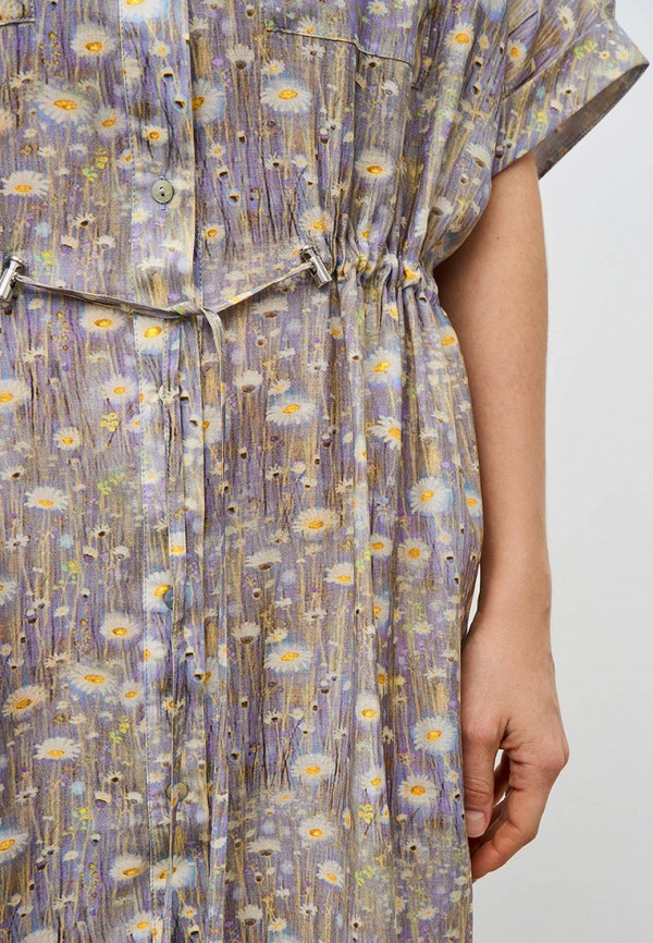 фото Платье baon