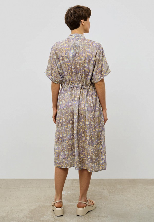 фото Платье baon