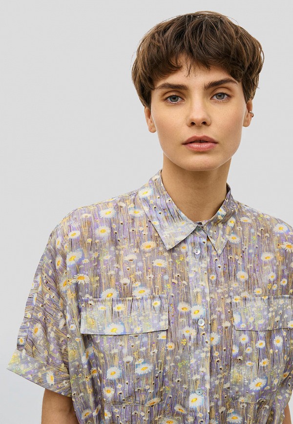 фото Платье baon