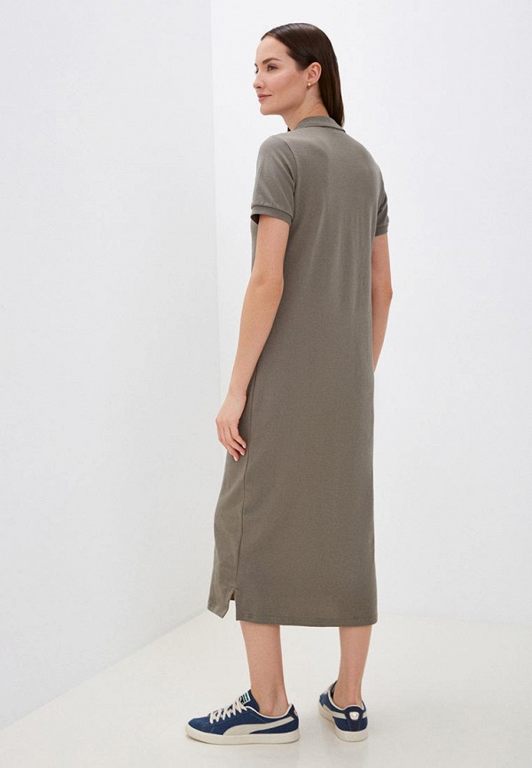 фото Платье baon