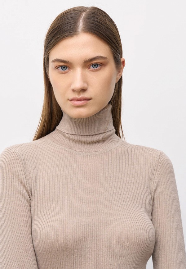 фото Водолазка baon