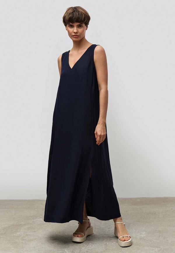 фото Платье baon