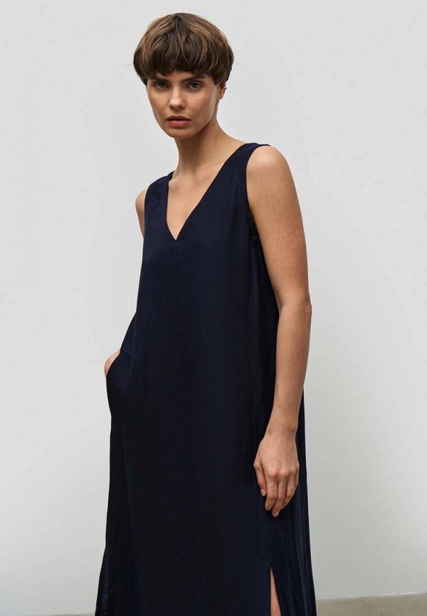 фото Платье baon