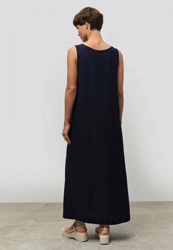 фото Платье baon