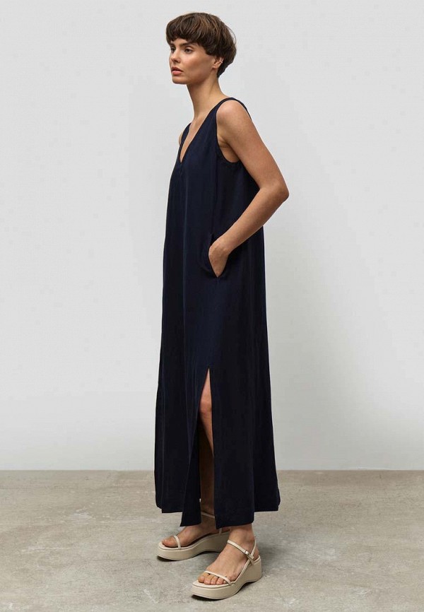 фото Платье baon