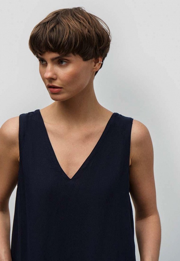 фото Платье baon