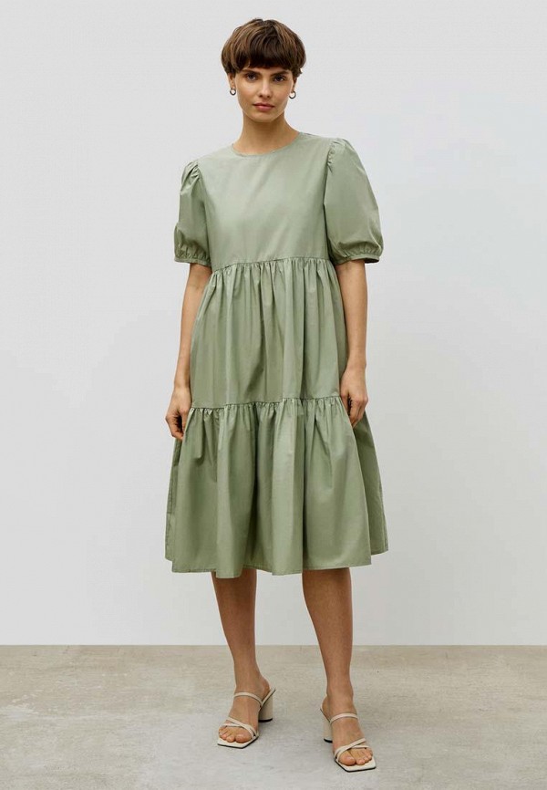 фото Платье baon