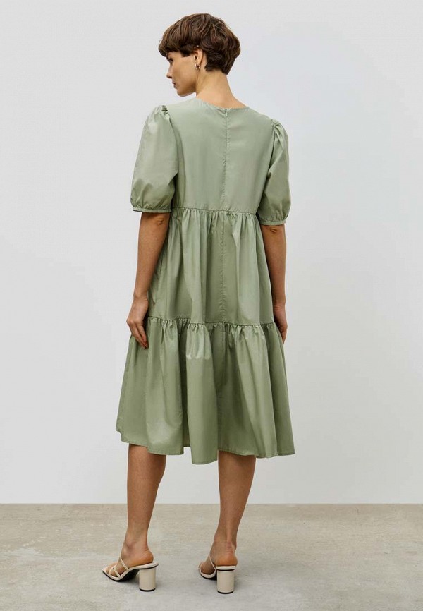 фото Платье baon