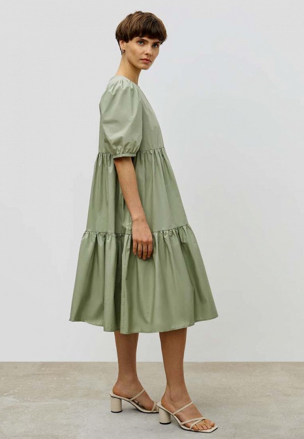 фото Платье baon