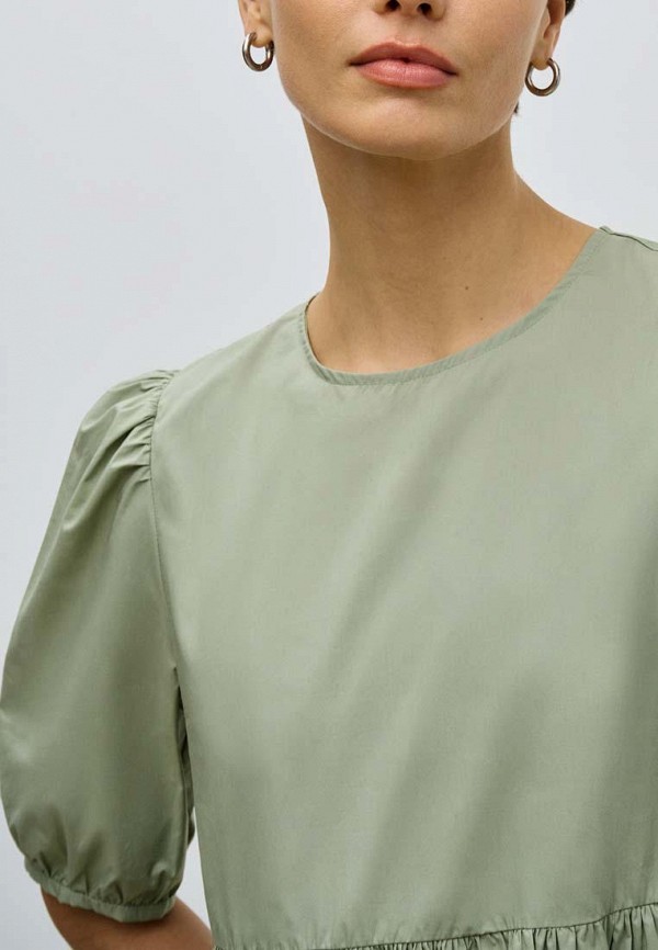 фото Платье baon