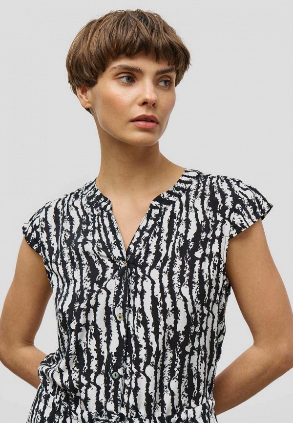 фото Платье baon