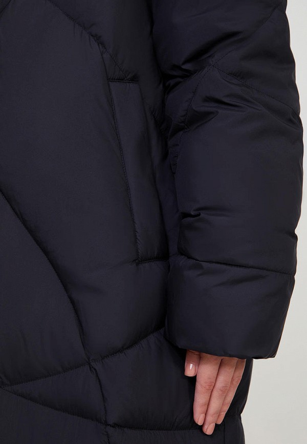 фото Пуховик baon