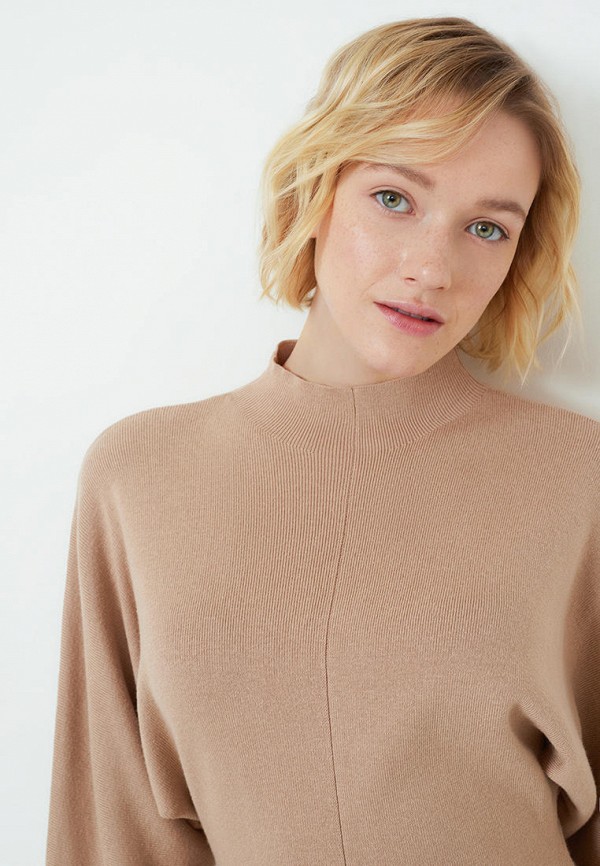 фото Платье baon