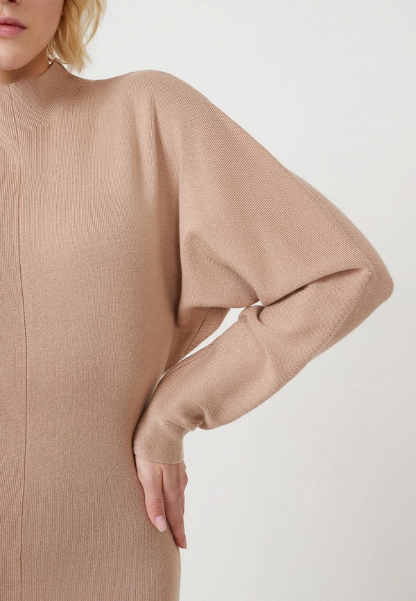 фото Платье baon