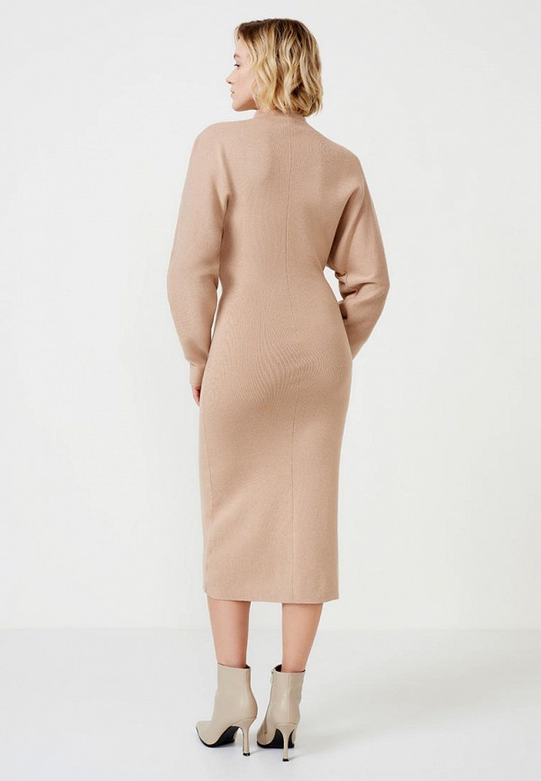 фото Платье baon