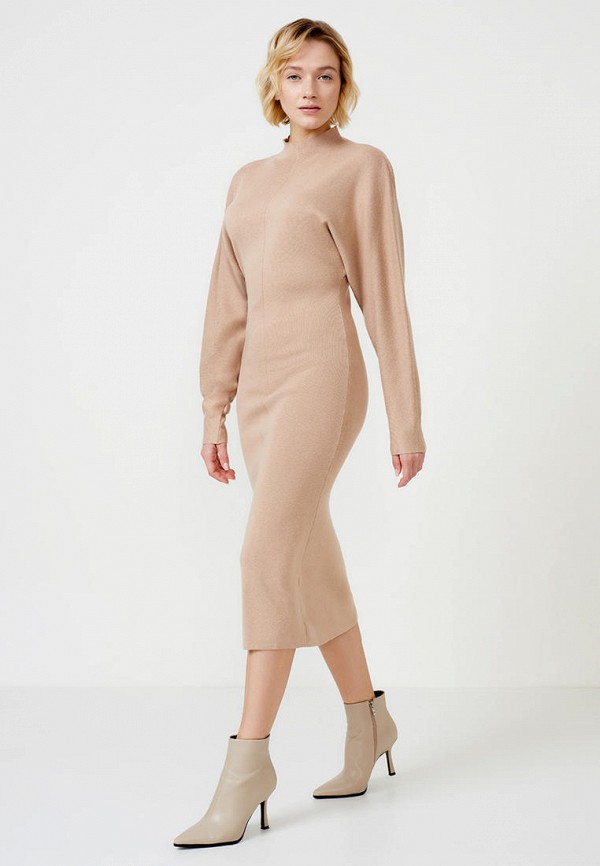 фото Платье baon