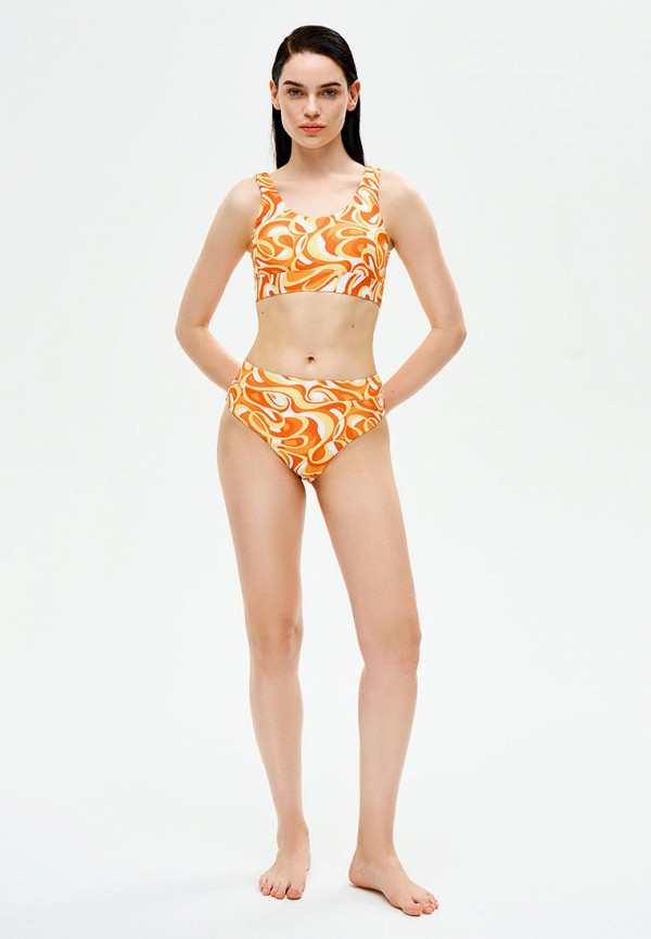 фото Купальник baon