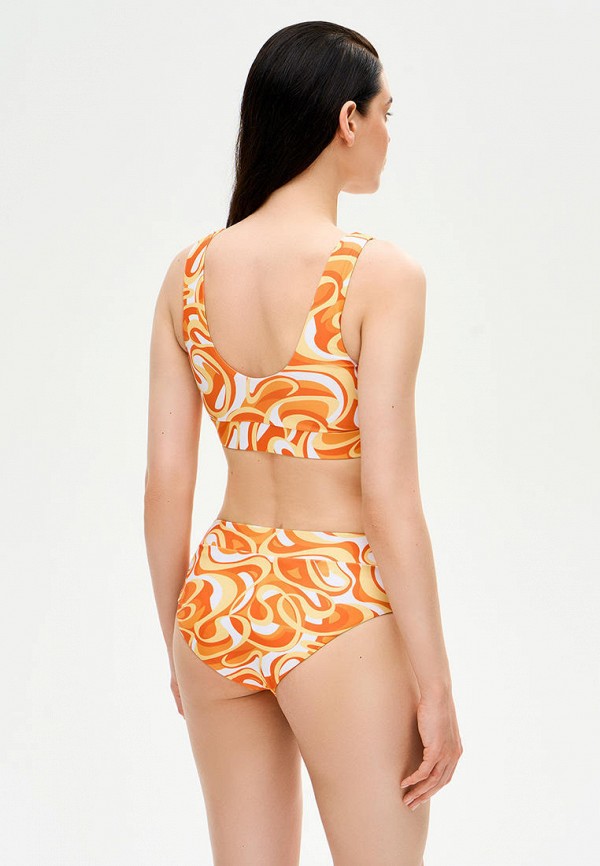 фото Купальник baon