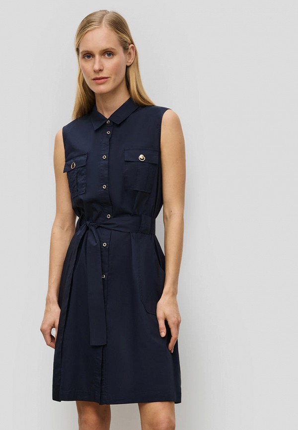 фото Платье baon