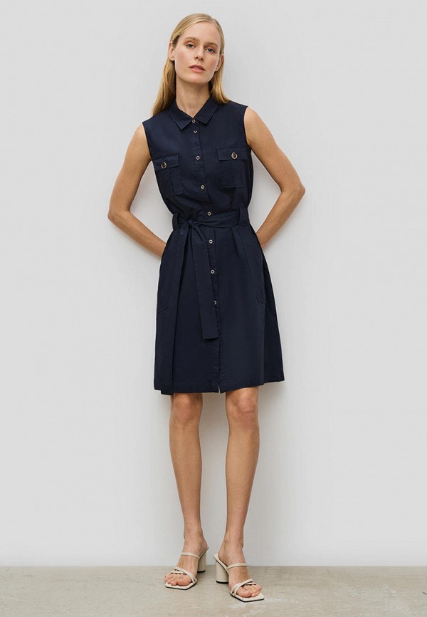 фото Платье baon