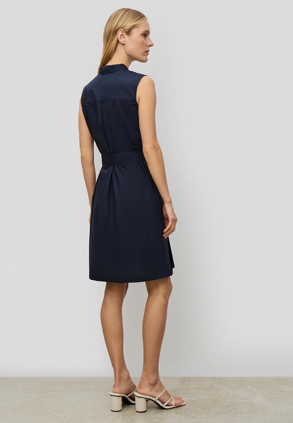 фото Платье baon