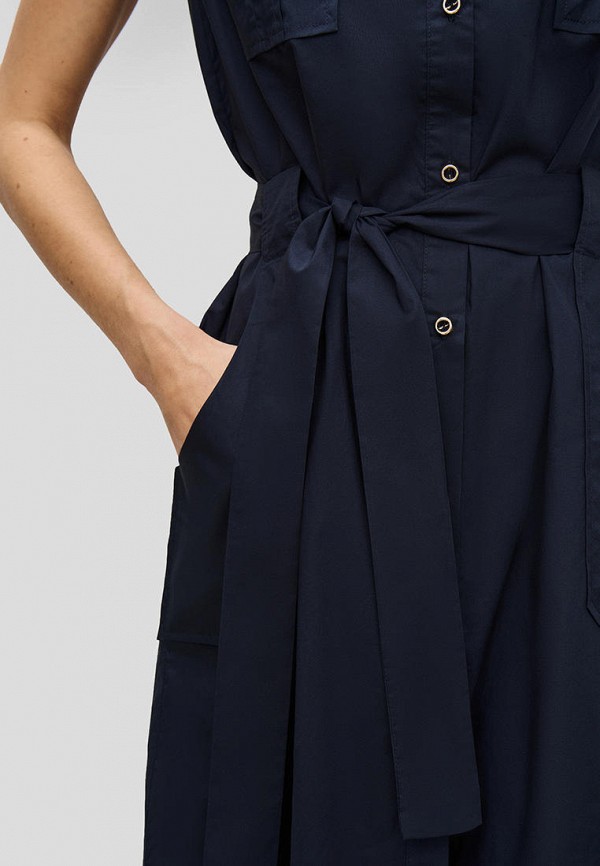 фото Платье baon