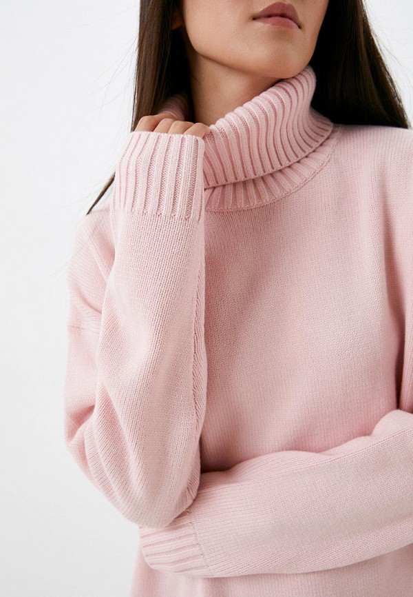 фото Свитер baon