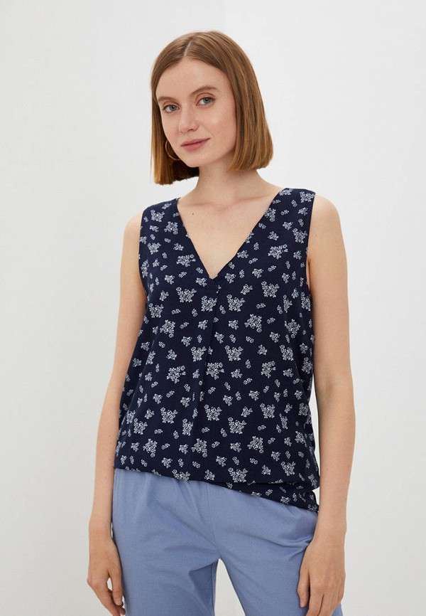 фото Топ baon