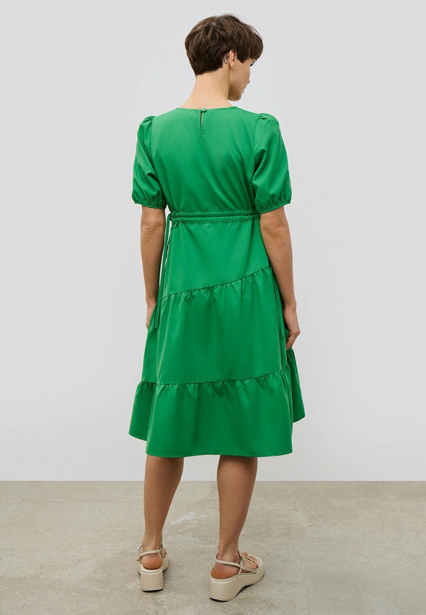 фото Платье baon