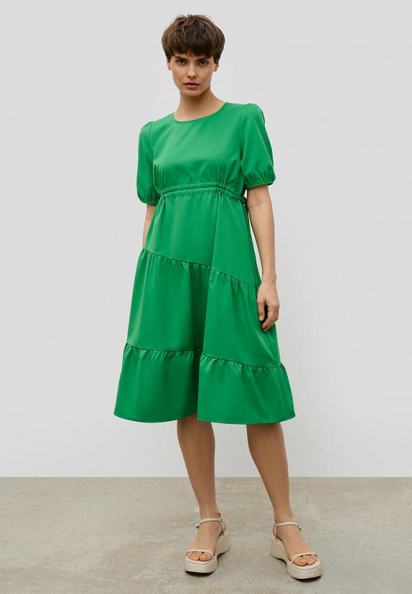 фото Платье baon