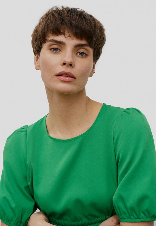 фото Платье baon