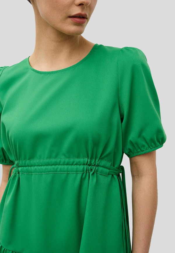 фото Платье baon